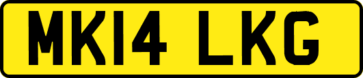 MK14LKG
