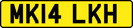 MK14LKH