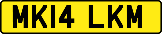 MK14LKM