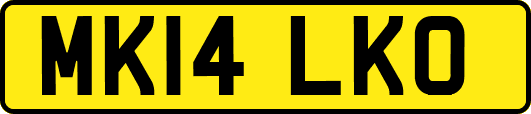 MK14LKO