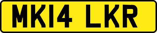 MK14LKR