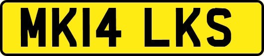 MK14LKS