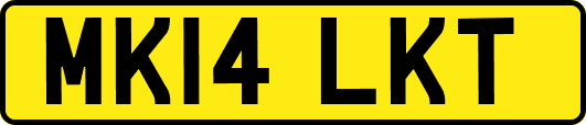 MK14LKT