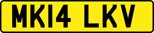 MK14LKV
