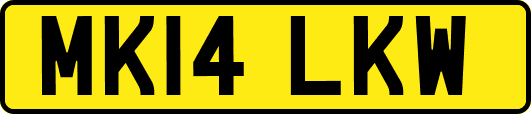 MK14LKW