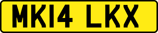 MK14LKX