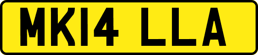 MK14LLA