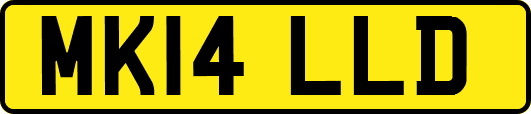 MK14LLD