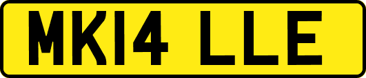 MK14LLE