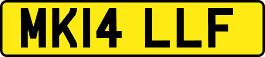 MK14LLF