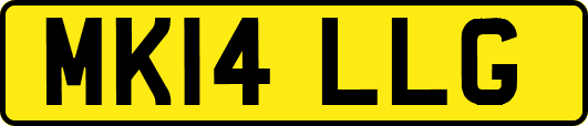 MK14LLG