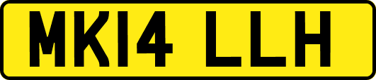 MK14LLH