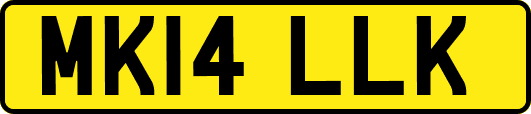 MK14LLK