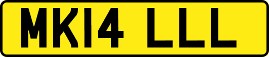 MK14LLL