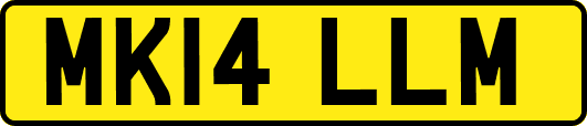 MK14LLM