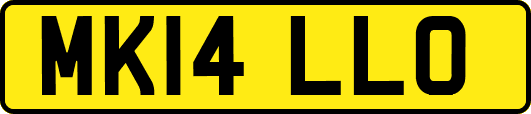 MK14LLO
