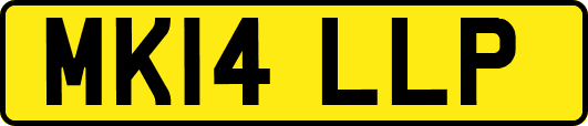 MK14LLP