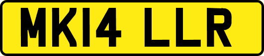 MK14LLR