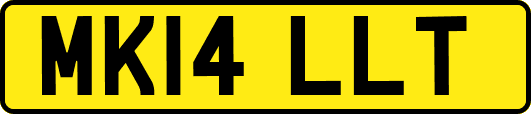 MK14LLT