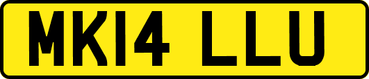MK14LLU