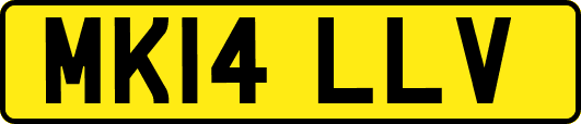 MK14LLV