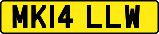MK14LLW