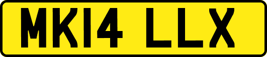 MK14LLX