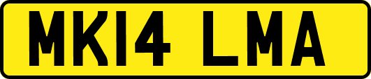 MK14LMA
