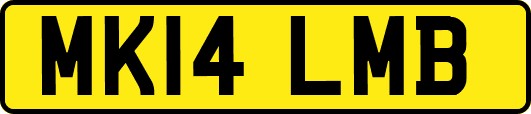 MK14LMB