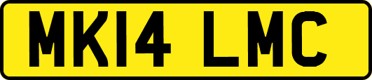 MK14LMC