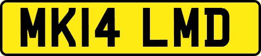 MK14LMD