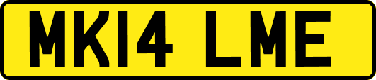 MK14LME
