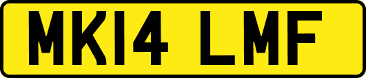 MK14LMF