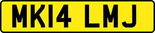 MK14LMJ