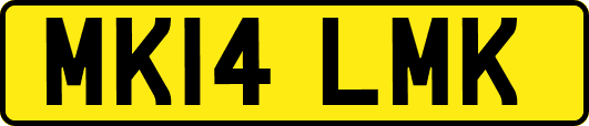 MK14LMK
