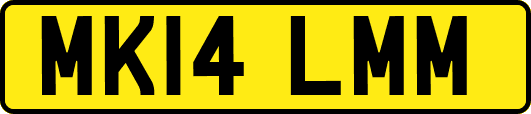 MK14LMM