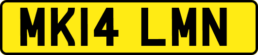 MK14LMN