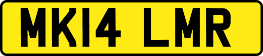 MK14LMR