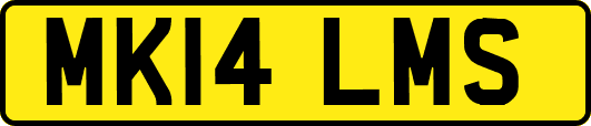 MK14LMS