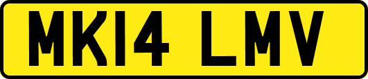 MK14LMV