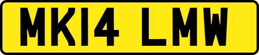 MK14LMW