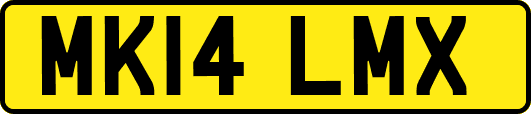 MK14LMX