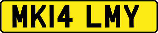 MK14LMY