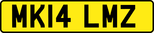 MK14LMZ