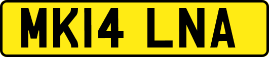 MK14LNA