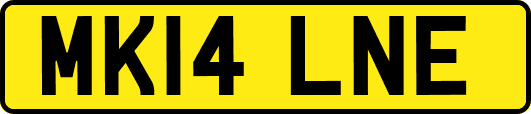 MK14LNE