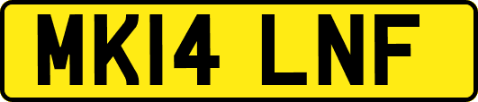 MK14LNF