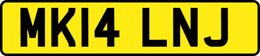 MK14LNJ