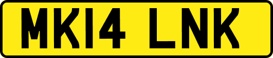 MK14LNK