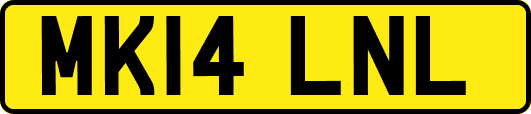 MK14LNL